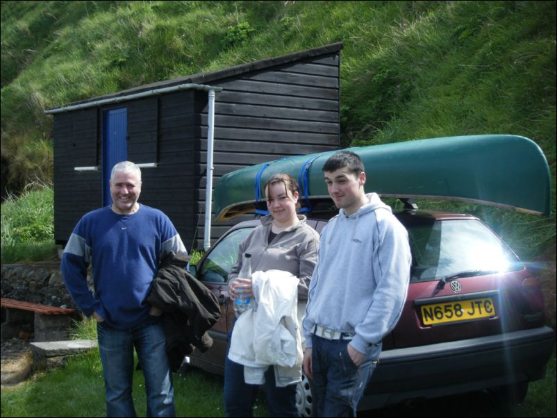 Pictures Weekend Away 519